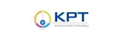 (주)케이피티.png